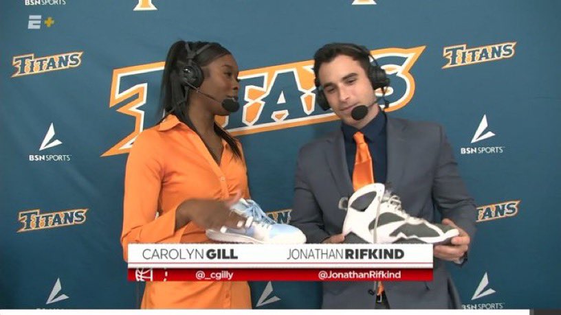 No Context College Basketball (@contextfreecbb) on Twitter photo 