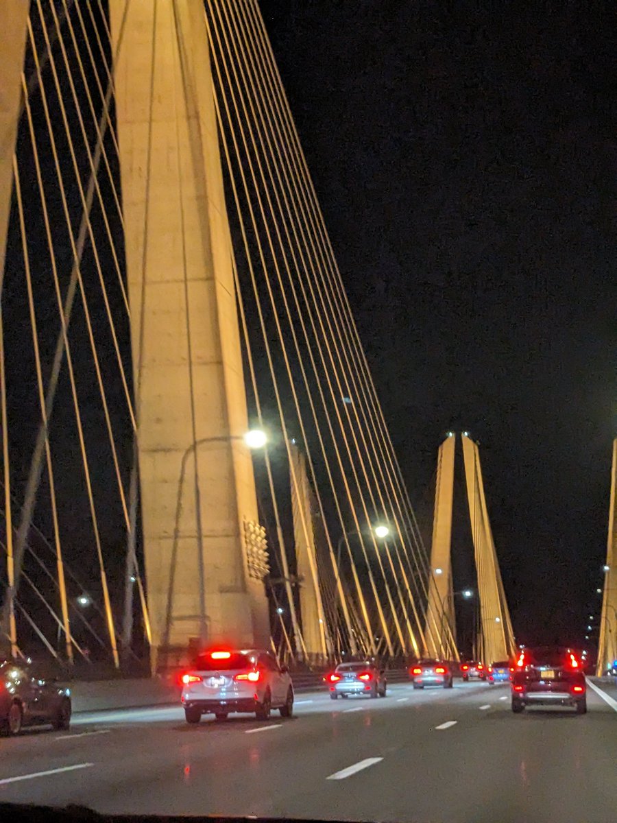 Tappan Zee on #HolocaustRemembranceDay