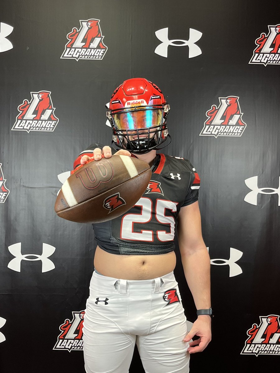 Rylan Mcdowell (@_mcdowell_rylan) on Twitter photo I wanna thank <a href="/LaquentinTaylor/">LaQuentin Taylor</a> and the rest of the Coaching staff at @LCPanthers_FB for a Wonderfull Visit I wanna thank <a href="/LaquentinTaylor/">LaQuentin Taylor</a> and the rest of the Coaching staff at @LCPanthers_FB for a Wonderfull Visit