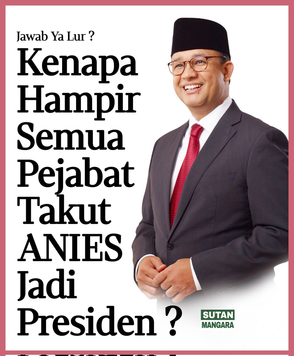 Kenapa ya Sodarooo ???