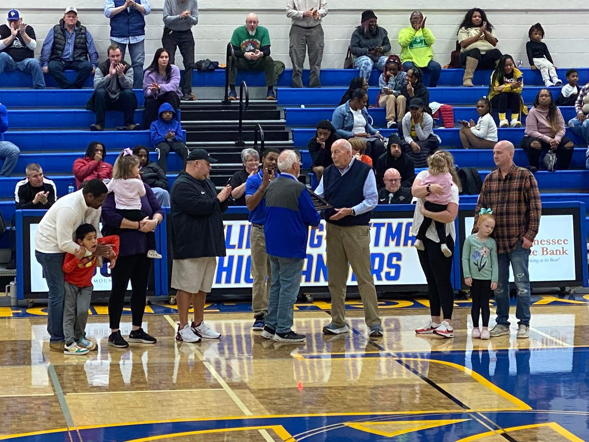 Michael Dodgen tweet media