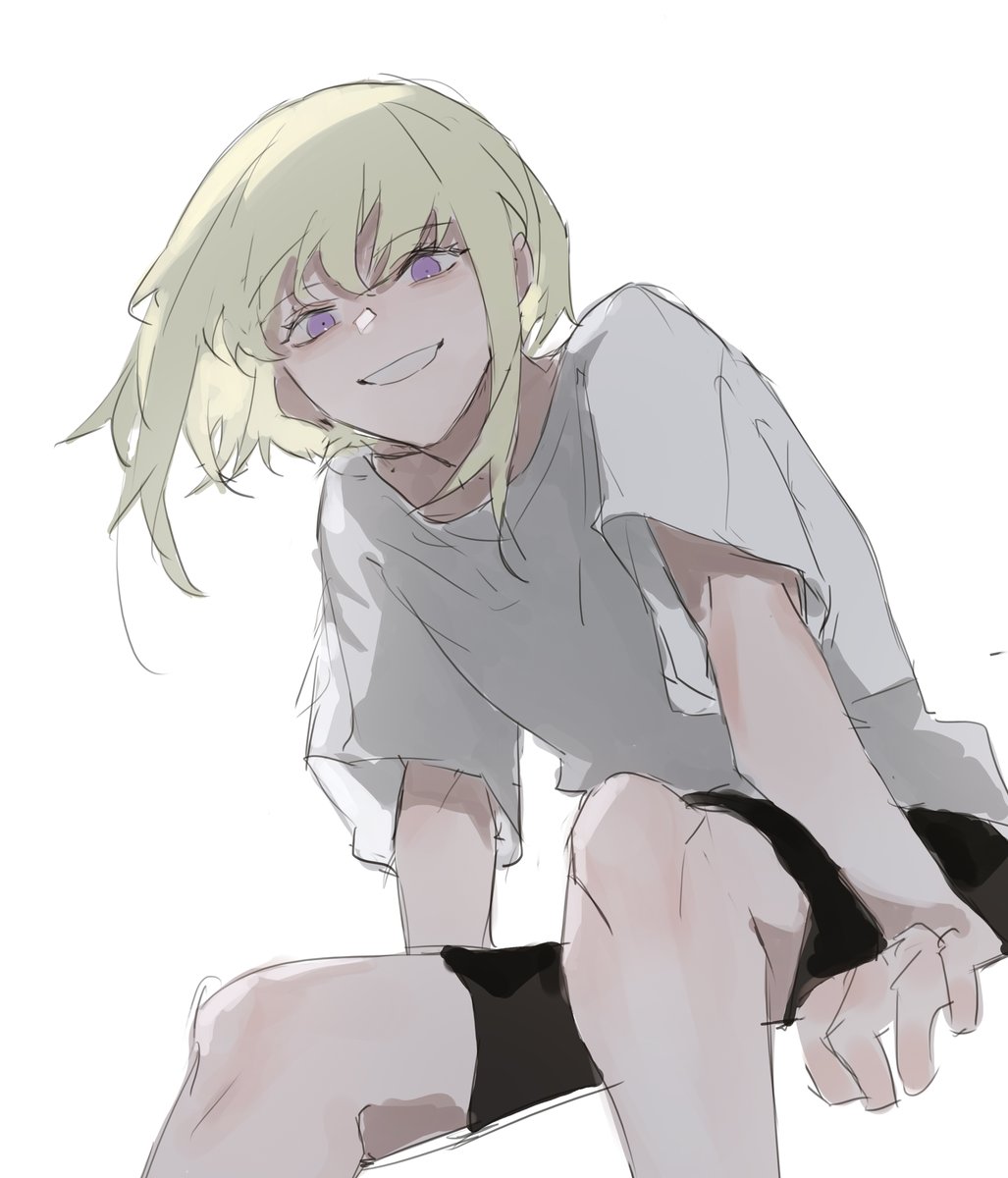 소란 sᴏʀᴀɴ tweet media