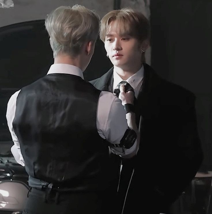 cancookie_'s tweet photo. (@starlinos_)
.    ✭ ͡    ݂     ⩇:⩇ '   ۫   ★    ࣪    𓈒

⊹ ︶︶︶  ୨72୧  ︶︶︶ ⊹ https://t.co/PqXB2hxoQs