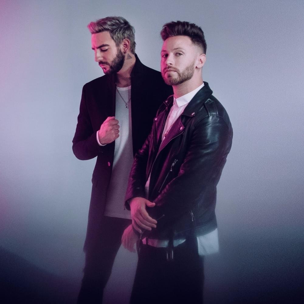 Liatisha harris tweet media