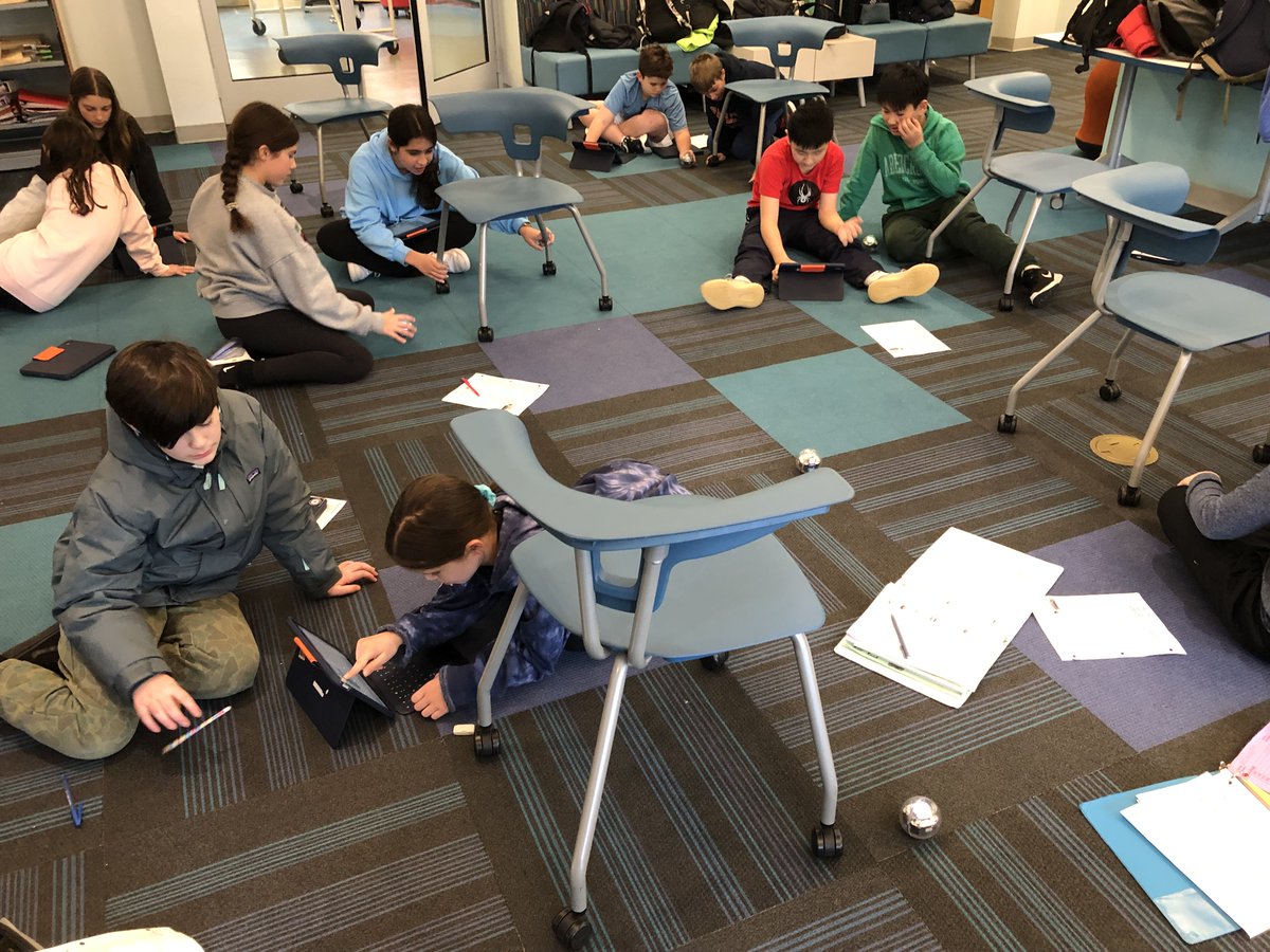 Warren Whitney tweet media