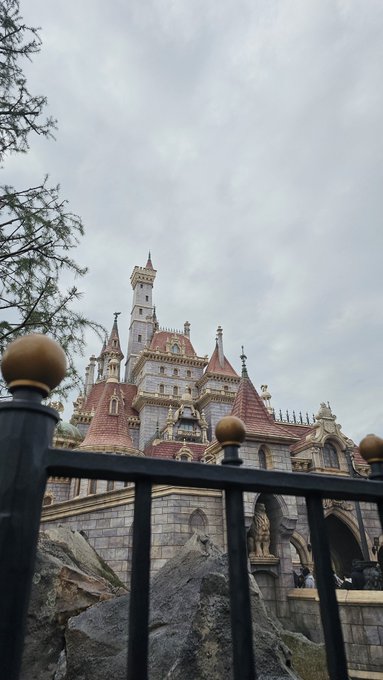 Twitterのコスプレ画像16