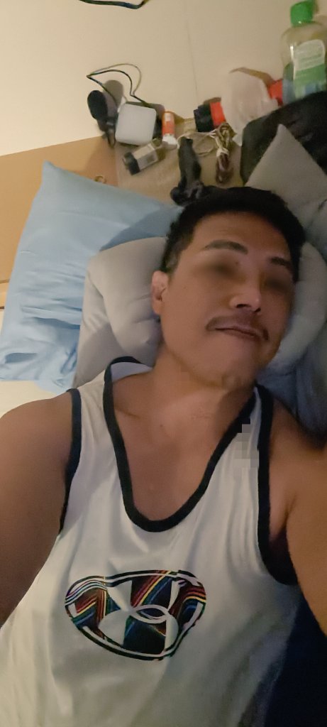 GirthyDok's tweet photo. Dadbod man sa inyong paningin, titirik parin kapag kayo'y aking na rim.🫂🍆💦🤤🇦🇺 https://t.co/QoXkP9mvrx
