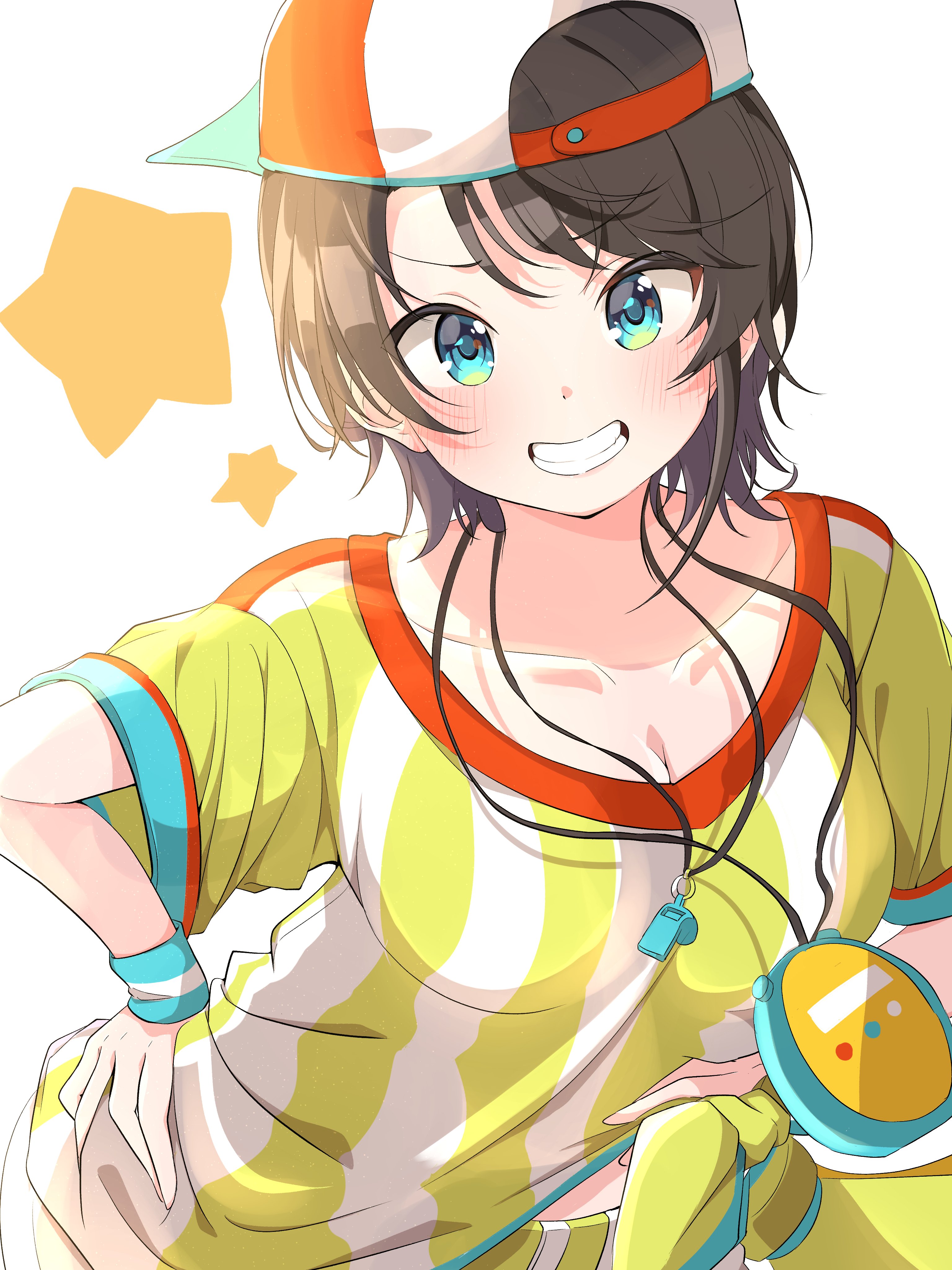 プロテインザスバル min_faves:100 since:2024-01-01 until:2024