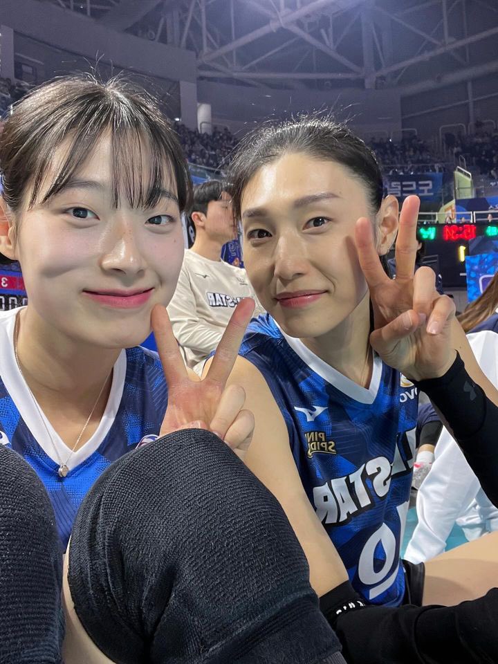 네네!!!! 이거지예!!!!!