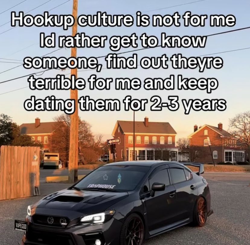 northstardoll's tweet image. 