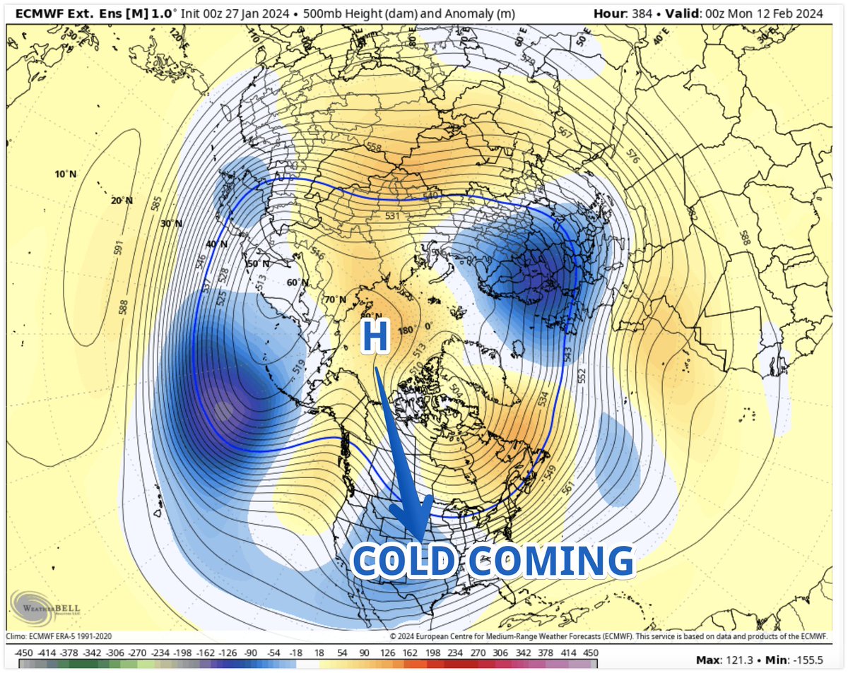Todd Yakoubian tweet media