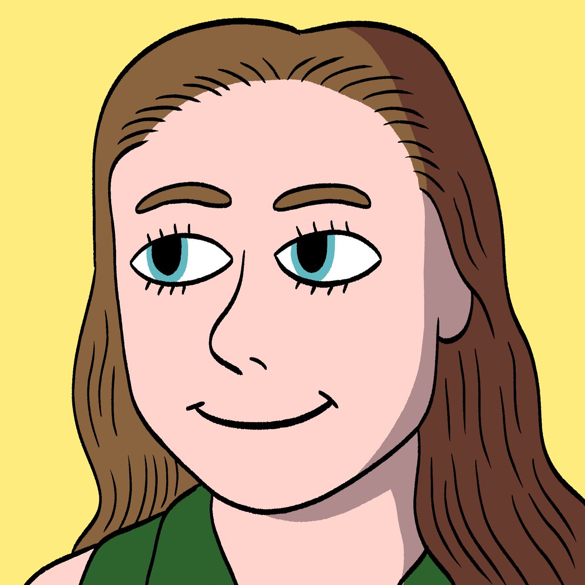 Raven Lyn Clemens tweet media