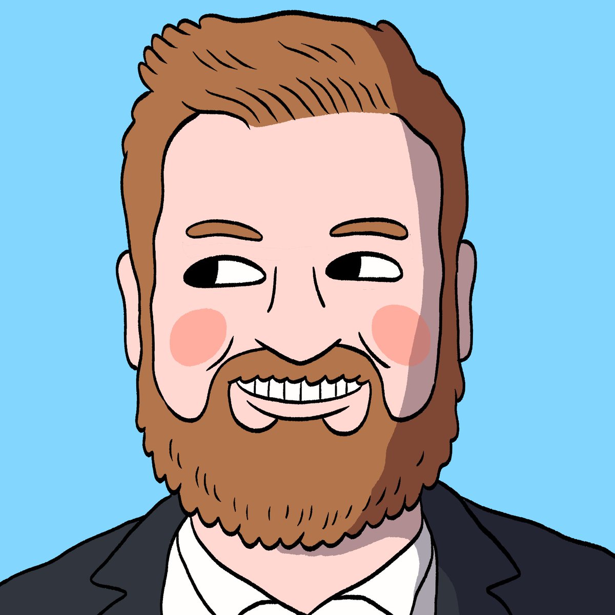 Raven Lyn Clemens tweet media