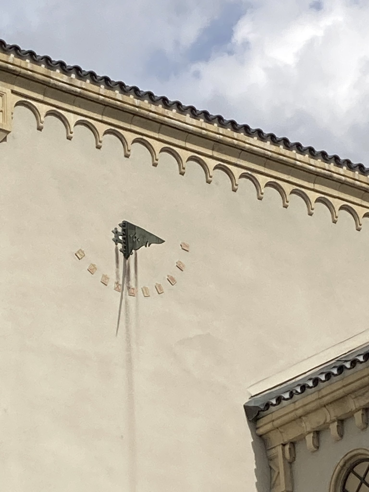 中国語史の資料と方法 京都大学人文科学研究所 京大人文研漢籍セミナー シリーズ 全10巻 - 中国図書専門 研文