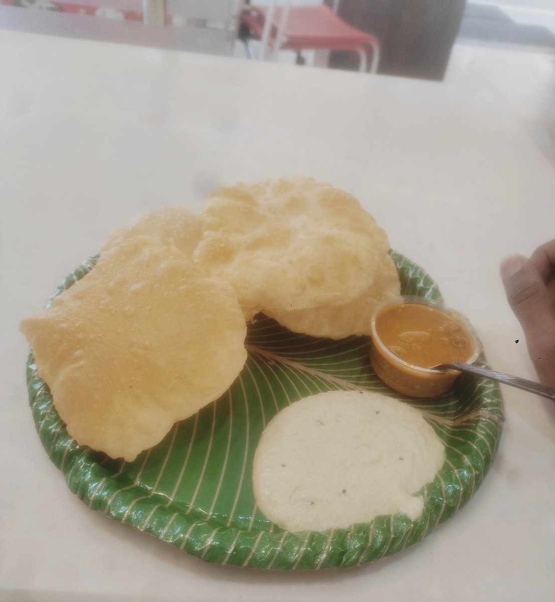 Hacker_4_CBN's tweet image. ఒక్కడ్నే వచ్చా 🤟

#IntrovertGoals