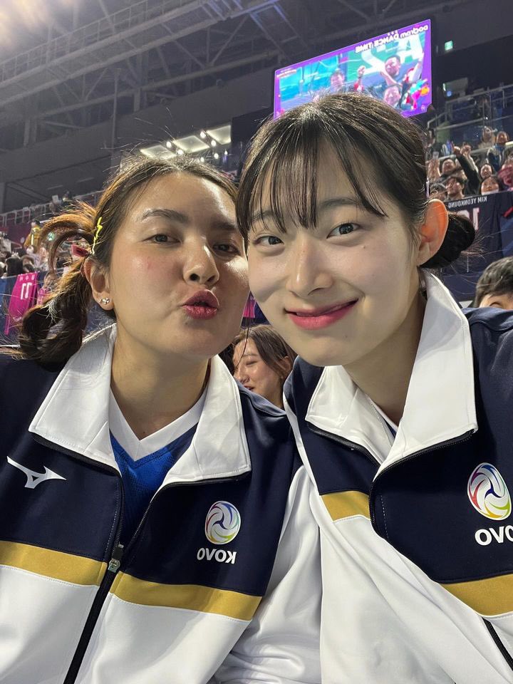 왔도다 >>뿌까 정민 셀카 <<