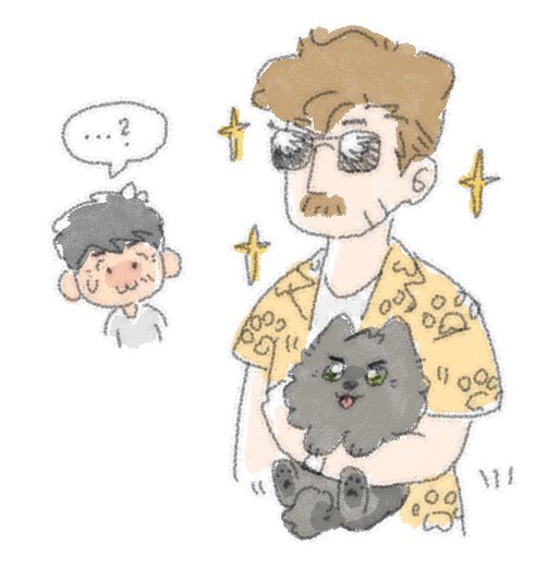 饼饼🥞✈️ (@brendaz0626) on Twitter photo 