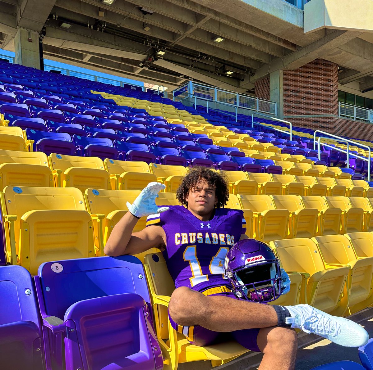 Tyler Lane tweet media