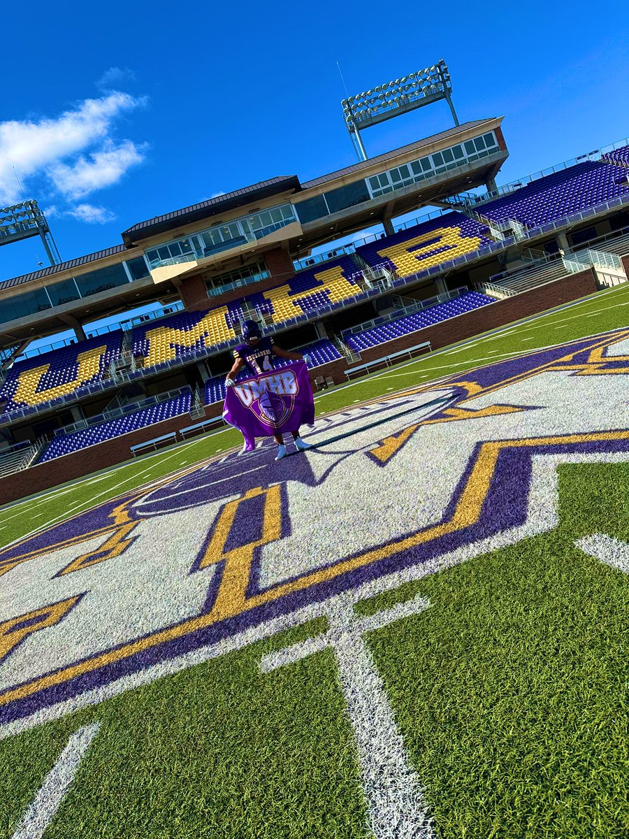 Tyler Lane tweet media