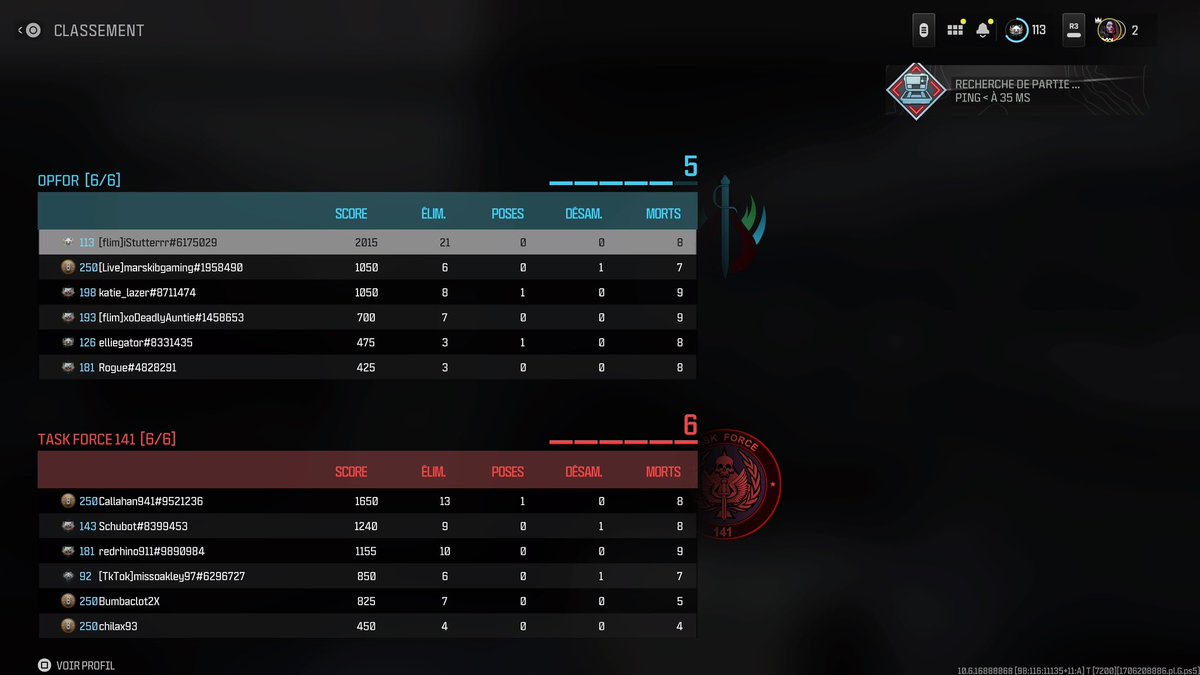 quadfeed and a 20 bomb on snd just to lose i love this game😺😺😺😺