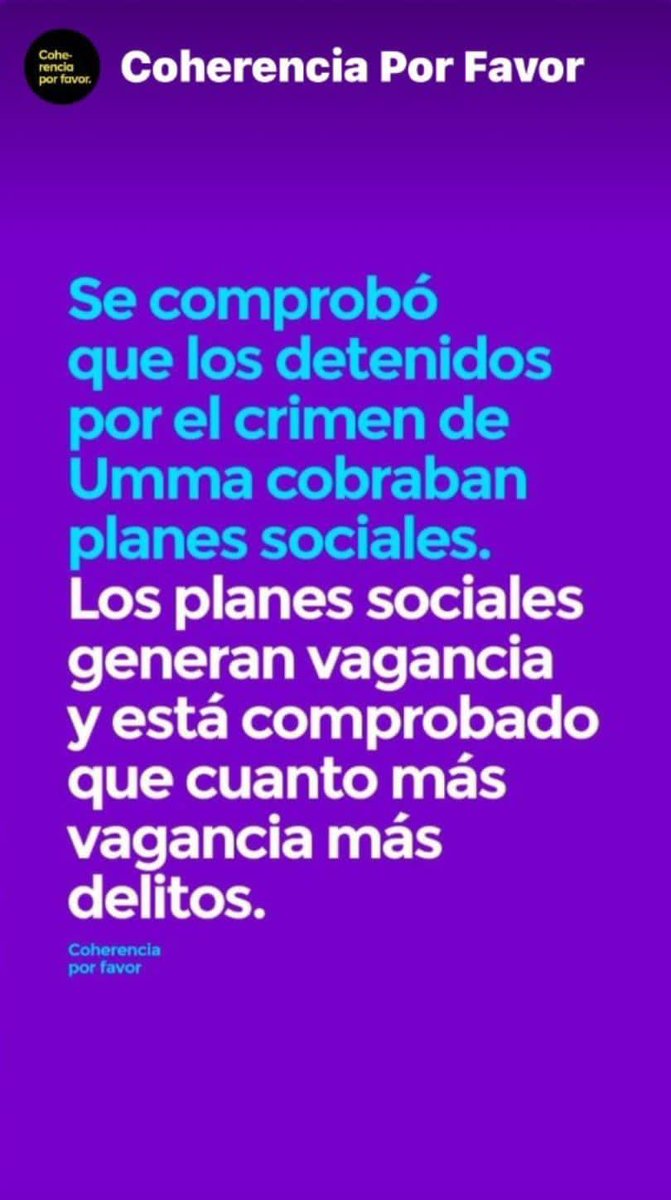 Juntando a los ANTIK 2220 👉🔄RT👈 BLOQ AL ROBA LISTA @AlfaEsparta @Polenta1948 @CharlyLege @HaraBonelli @Rody1948 @graziano_leonel @anticomunistas_ @Tere78612710 @FabiGennaro @zenof83403 @SOCIOLOGIAWM @chechuscecyOK @ChuicMe @julialopez8511 @NormiMdq1 @MynameisCristo @STacchella