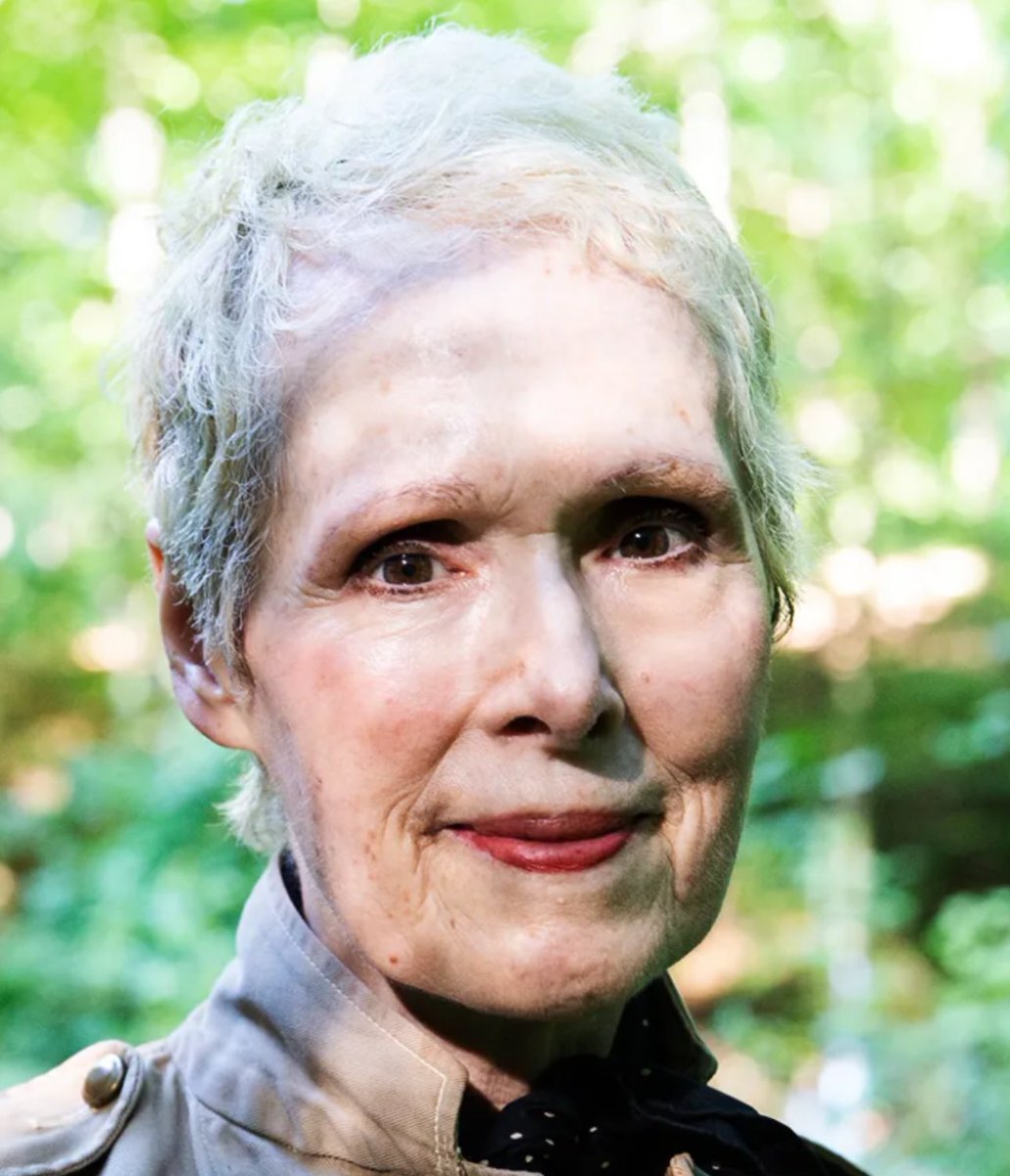 Gunther Eagleman™ tweet media