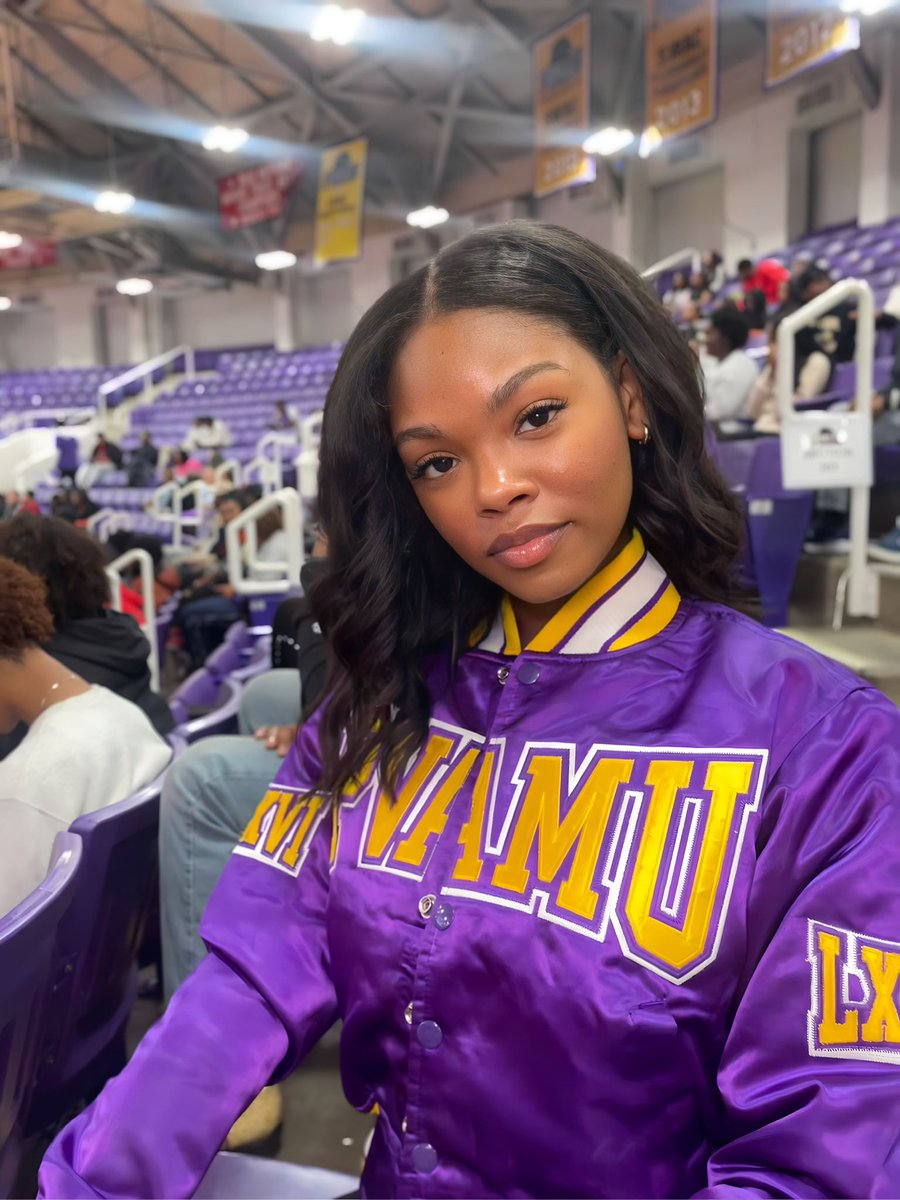 and it’s still PVU against whoever wanna lose 💜

•
•
•

@campusremix 
rep your hbcu thru the link in my bio 🔗

use code THEE1876 for $$ off!!

#campusremix #pvamu #pvamu24 #pvamu25 #pvamu26 #pvamu27 #hbcu #hbcupride #hbcualum #hbcualumni