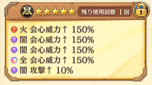 magicamitw tweet picture