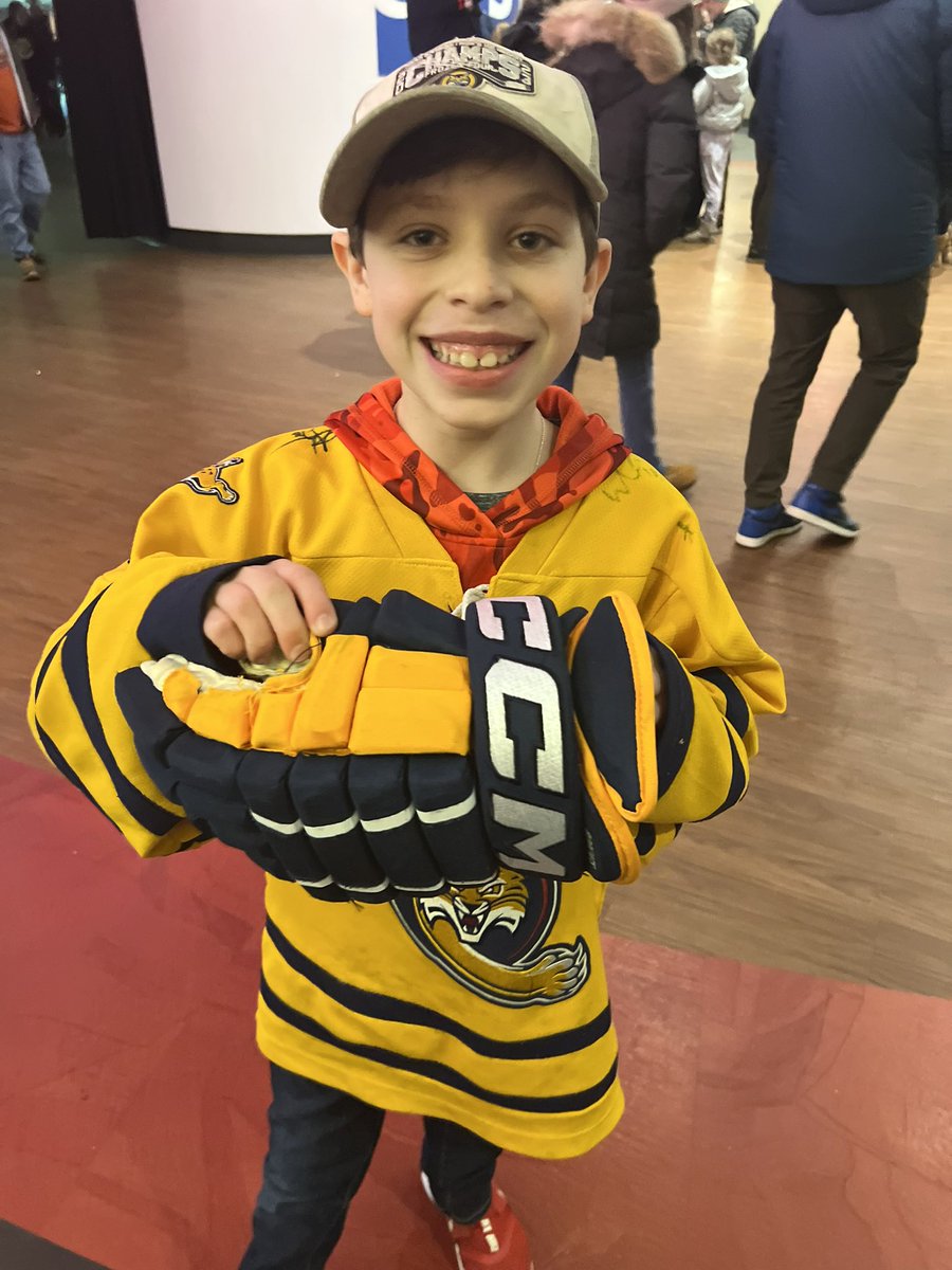 Aron Pinkussohn tweet media