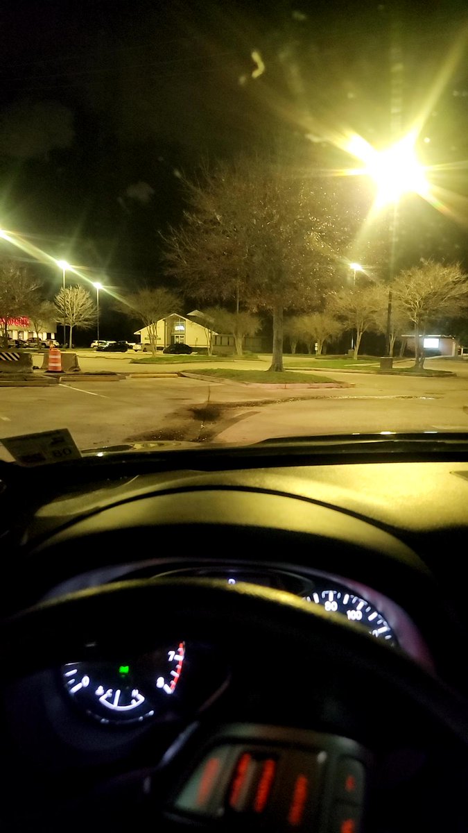 Mandy504 found #cubiecoin in a White vault at this location! Join me playing #cubieverse, It's awesome!   #2526193