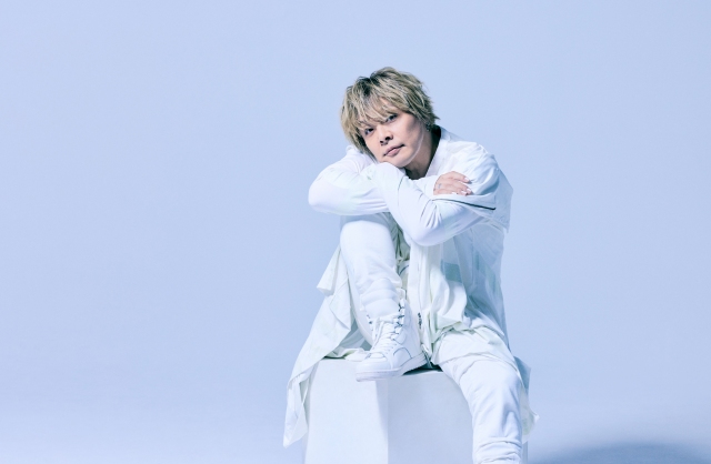 livedoornews's tweet image. 【3月3日スタート】『爆上戦隊ブンブンジャー』、主題歌は遠藤正明に決定
news.livedoor.com/article/detail…

遠藤は「21年前の『爆竜戦隊アバレンジャー』以来なので、初めてな気持ちでワクワクしています。「爆上戦隊ブンブンジャー」で皆を、日本を、いや、世界中を爆上げしたいと思っています！」と話した。