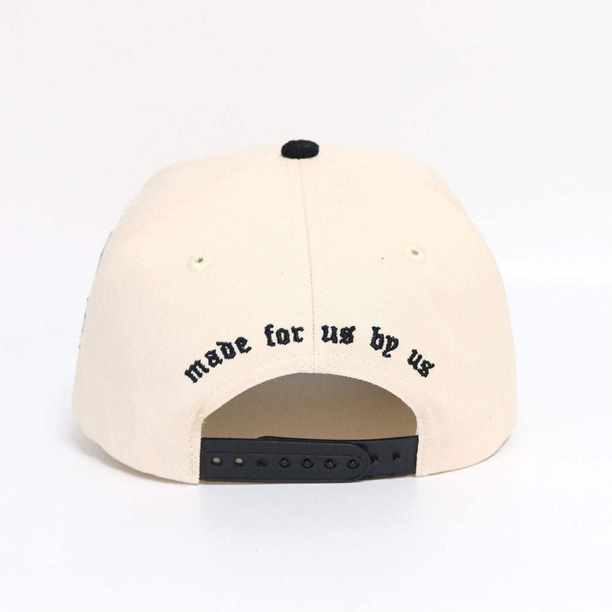 still on these corners slangin dope shit ⛹🏻