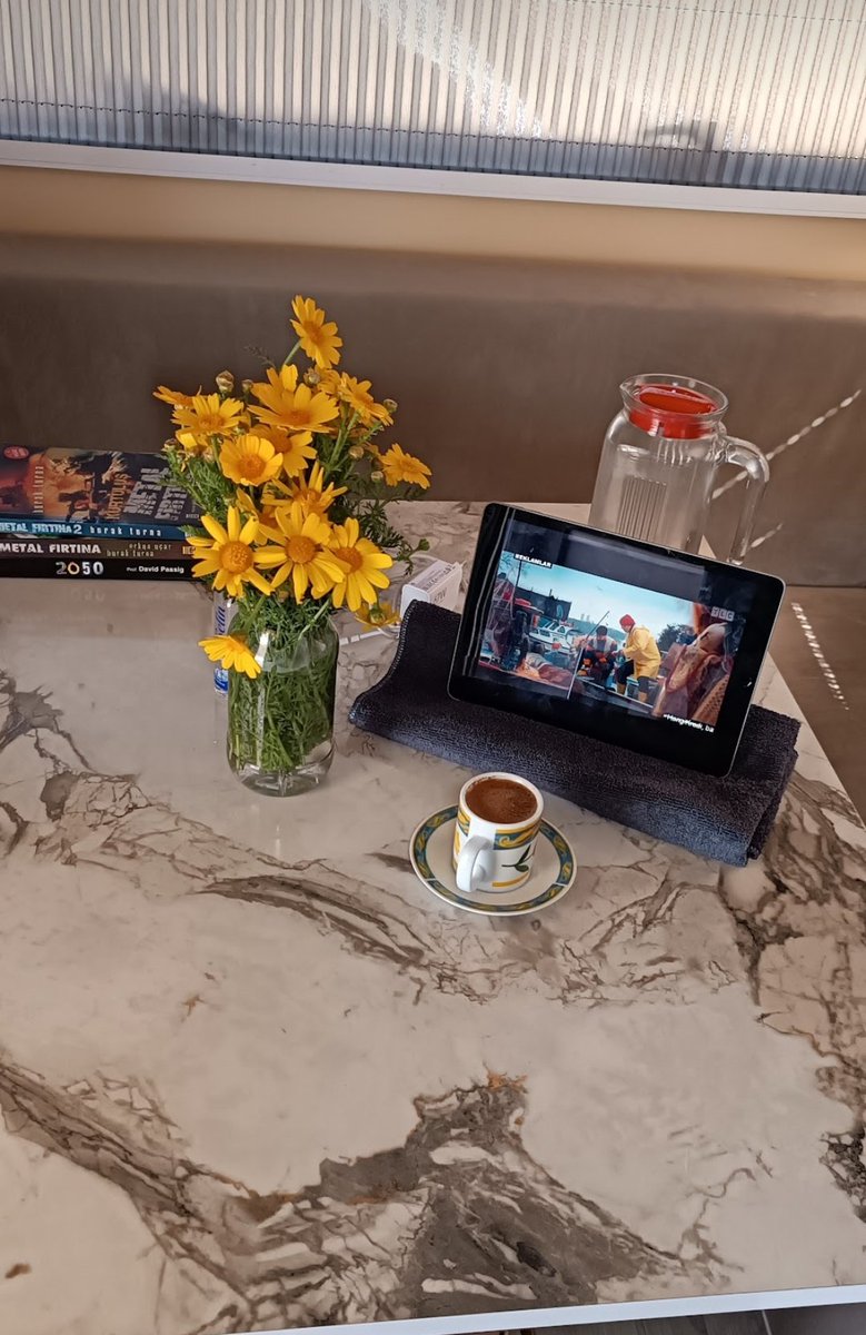 Gün içinde gülücük yakalama zamanı 

#Gunaydin  mutlu pazarlar