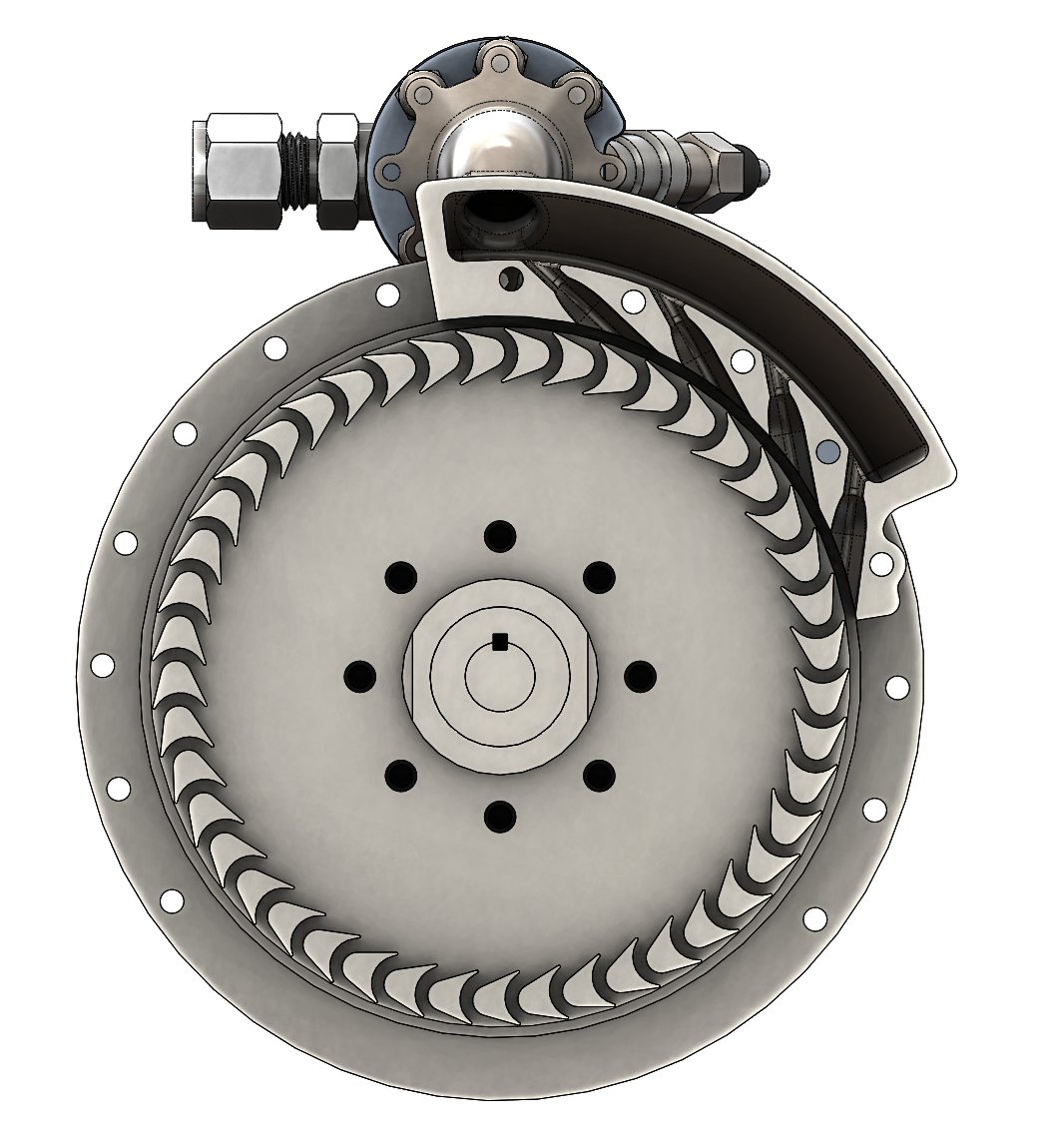 Mario Hernandez tweet media