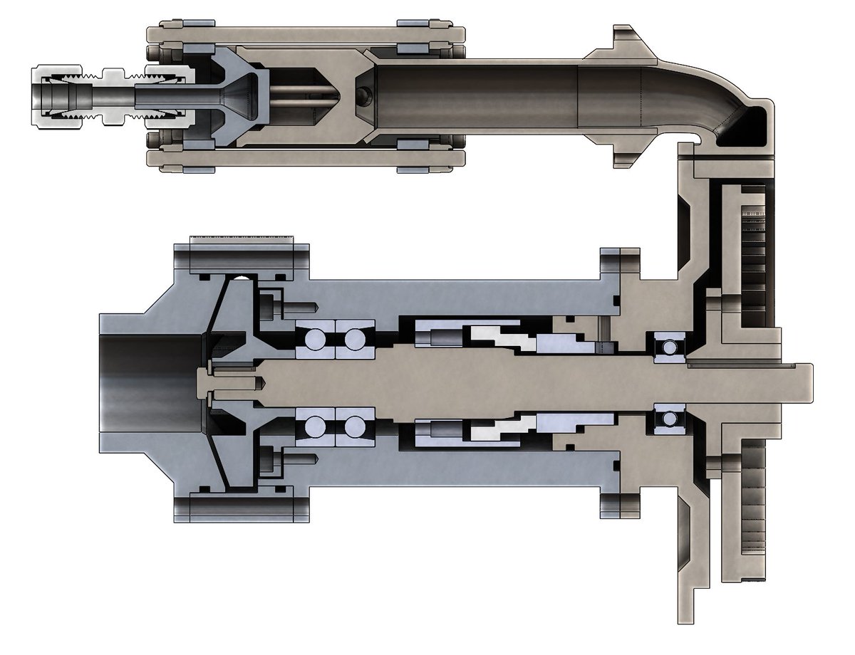 Mario Hernandez tweet media