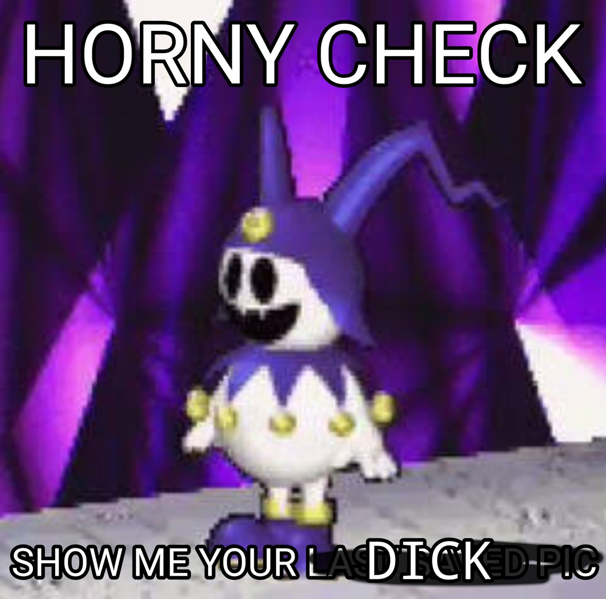 2D Girls Censored by Tweets of The SMT Community (@2dsmt) on Twitter photo 