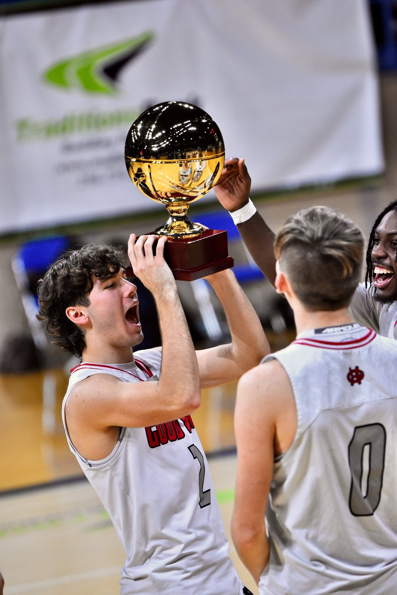 Jake Winfrey tweet media