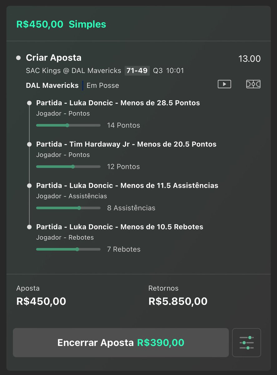 douglasnbraga's tweet photo. Chama pra pagar o gelo @bernardo_sneto https://t.co/v4yHWj6S5X