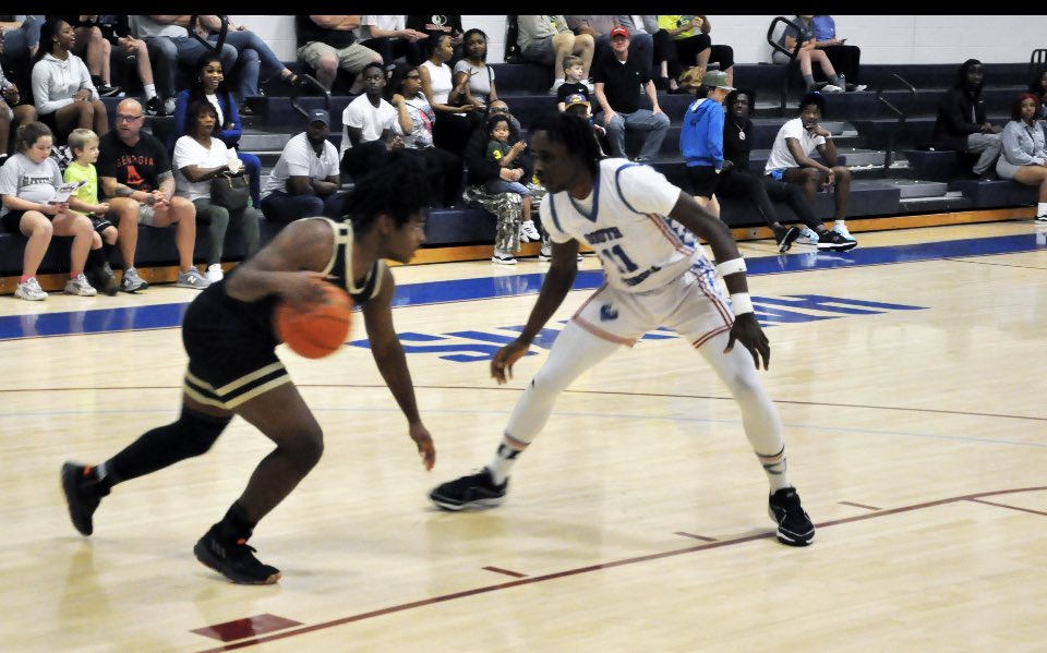 Cory Baldwin tweet media