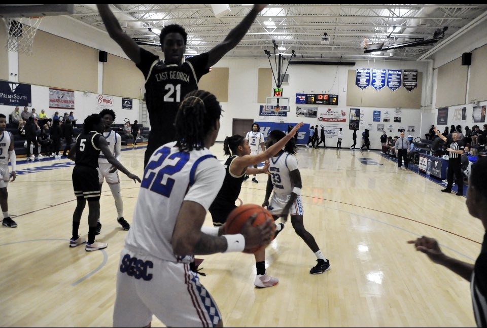 Cory Baldwin tweet media