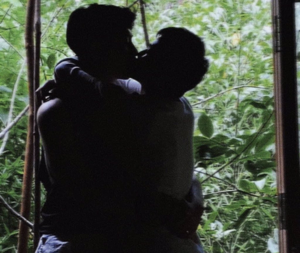 Nakapanood naba lahat? 

Quickie Nature Trip 😎🏝🏊🏼‍♂️
#altercebu #alterph #alterpinoy #cebuorgy #cebufun #cum #daksbagets #OnlyFans