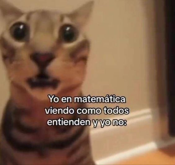 mitsuoxp's tweet photo. la peor sensación https://t.co/KUfnNzoNbJ