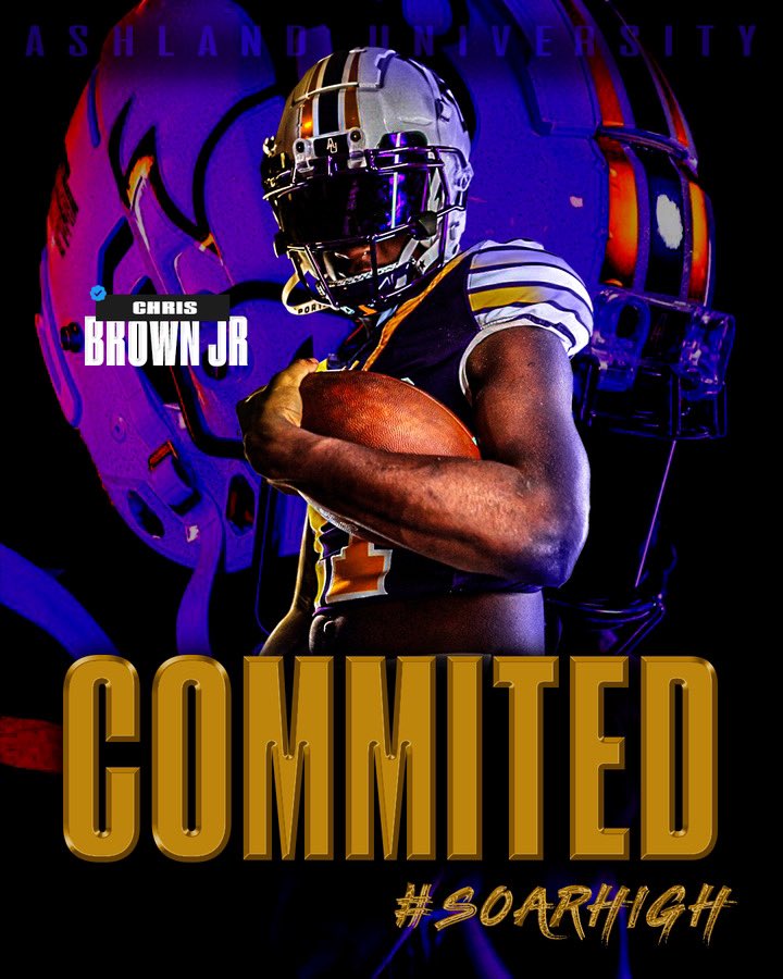 Chris ( CB ) Brown Jr 🪬 tweet media