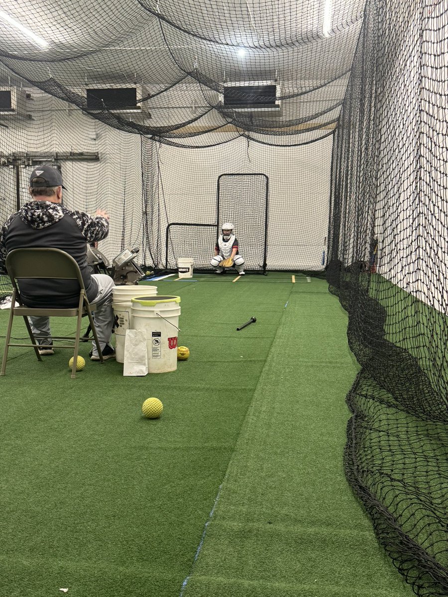 Alara20_'s tweet photo. Had a very nice day in Pennsylvania with @THEAACCC_ thank you @CoachBKD_ and Tom for the great instruction and looking forward to see you all in the future! https://t.co/tNCJ63TIrj