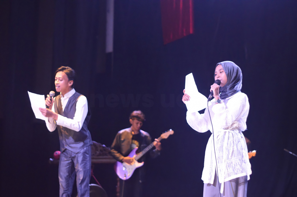 schmudotid's tweet photo. Comday #11 Resmi Dibuka https://t.co/zqVFX4ptqe https://t.co/7e09o8nveE
