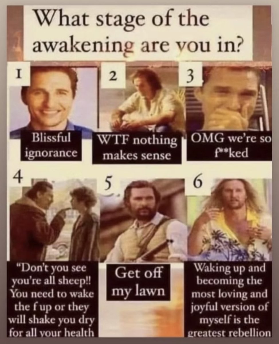 Dan Dicks tweet media