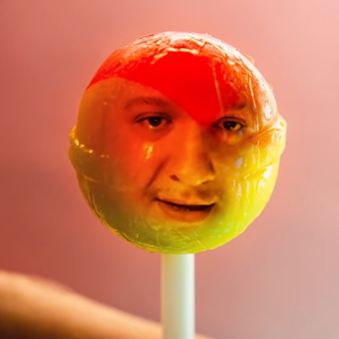 Clowne Towne🍉 tweet media