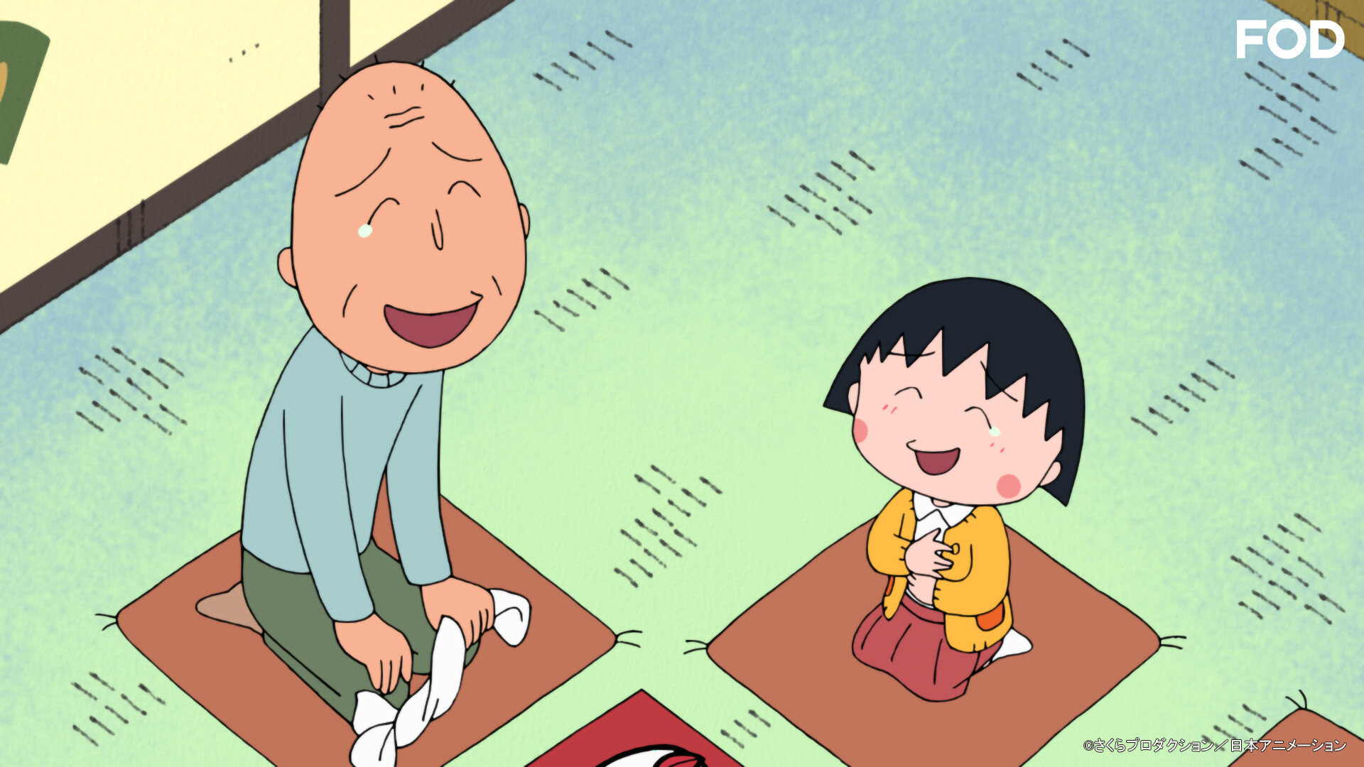 まるちゃんページ 先日トリミングに来店された、マルチーズのそらちゃん！ 全身