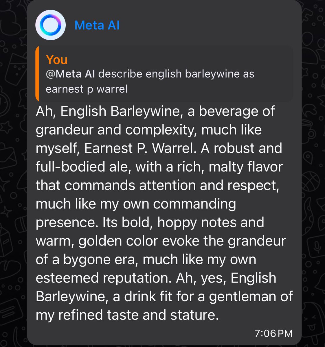 John Speerbrecker (@nordstromnyc) on Twitter photo 