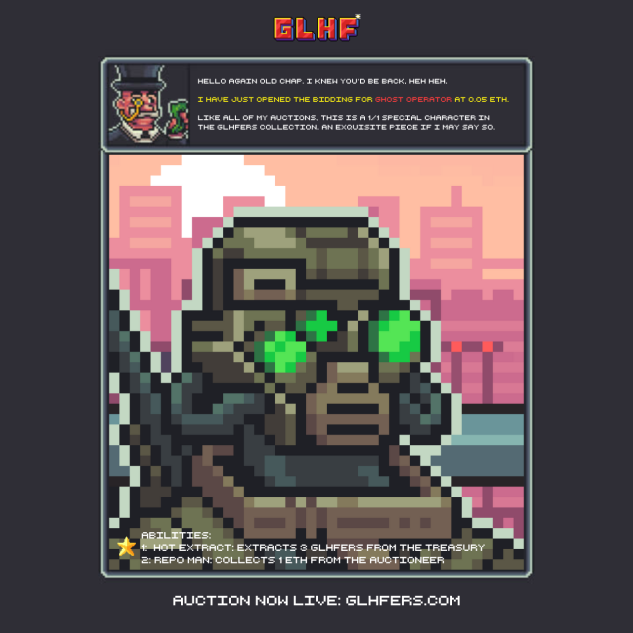 GDWizard tweet media